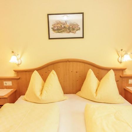 ヴァイトリンク Schneiderbauer Bed & Breakfast エクステリア 写真